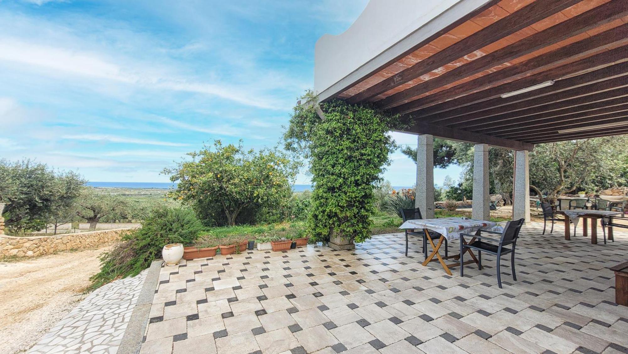 Residenza Belvedere أروسييْ المظهر الخارجي الصورة