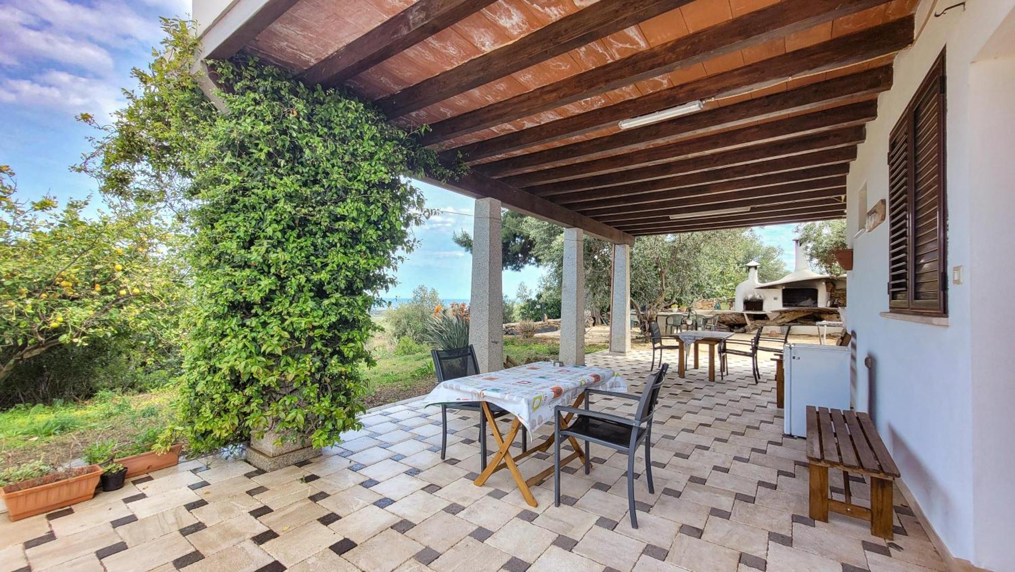 Residenza Belvedere أروسييْ المظهر الخارجي الصورة