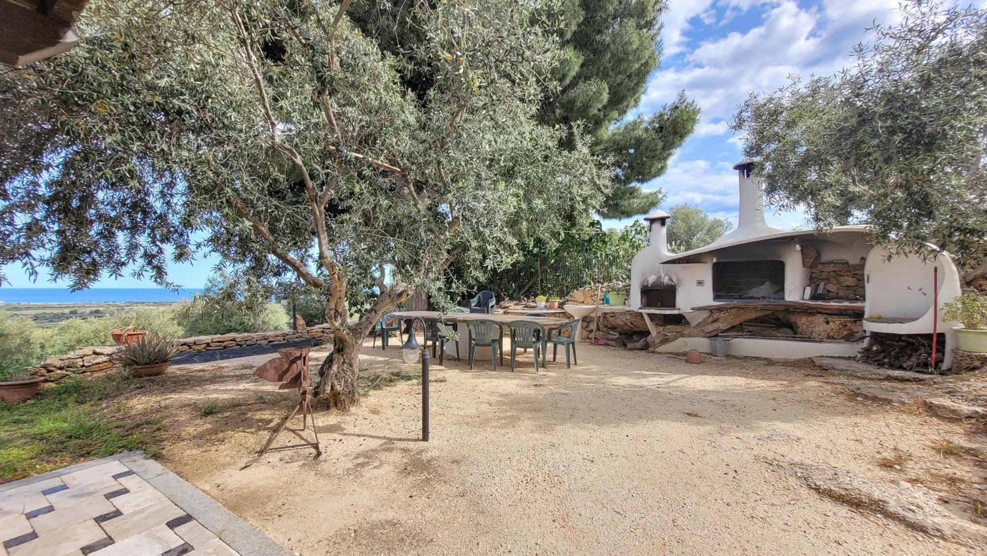 Residenza Belvedere أروسييْ المظهر الخارجي الصورة
