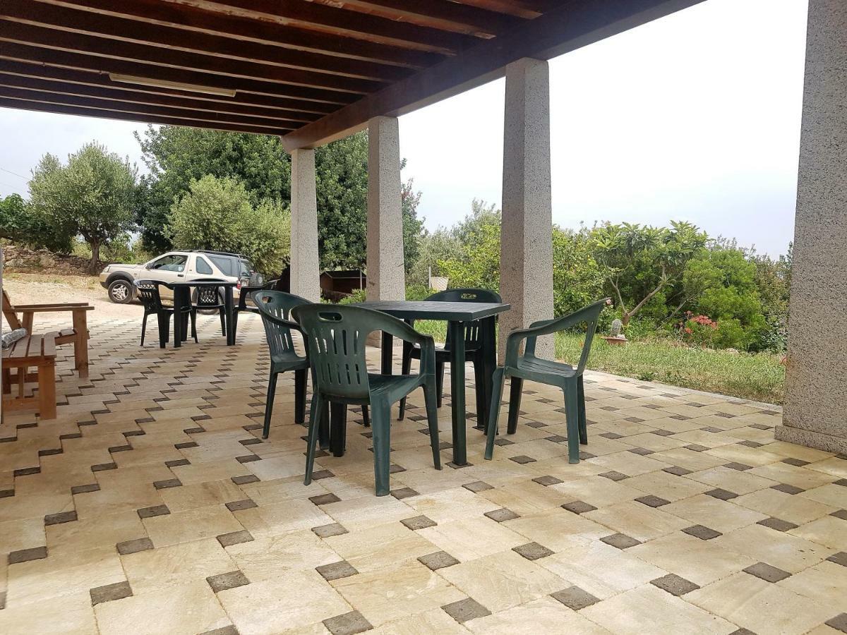 Residenza Belvedere أروسييْ المظهر الخارجي الصورة