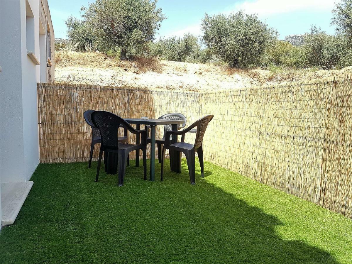 Residenza Belvedere أروسييْ المظهر الخارجي الصورة