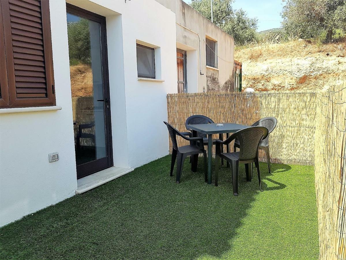 Residenza Belvedere أروسييْ المظهر الخارجي الصورة