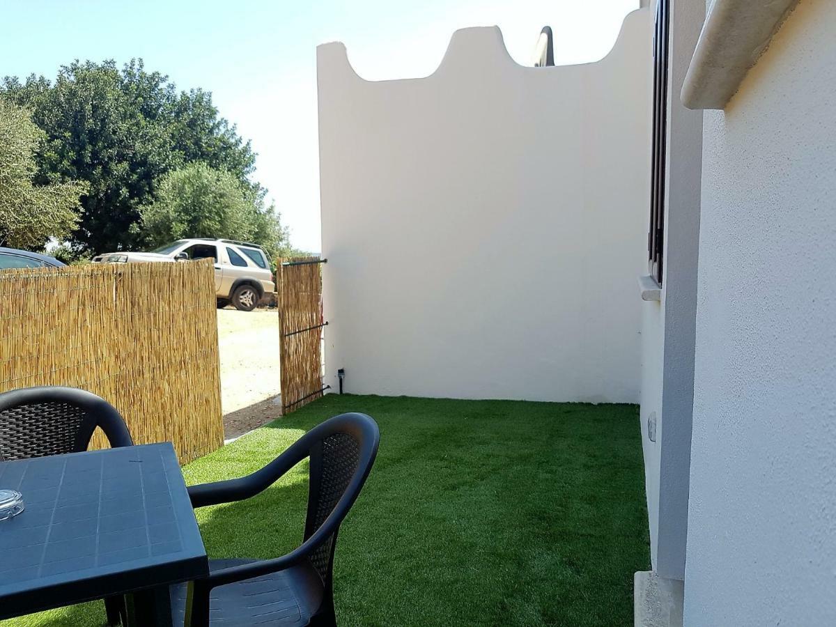 Residenza Belvedere أروسييْ المظهر الخارجي الصورة