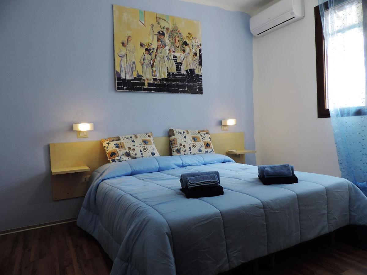 Residenza Belvedere أروسييْ المظهر الخارجي الصورة
