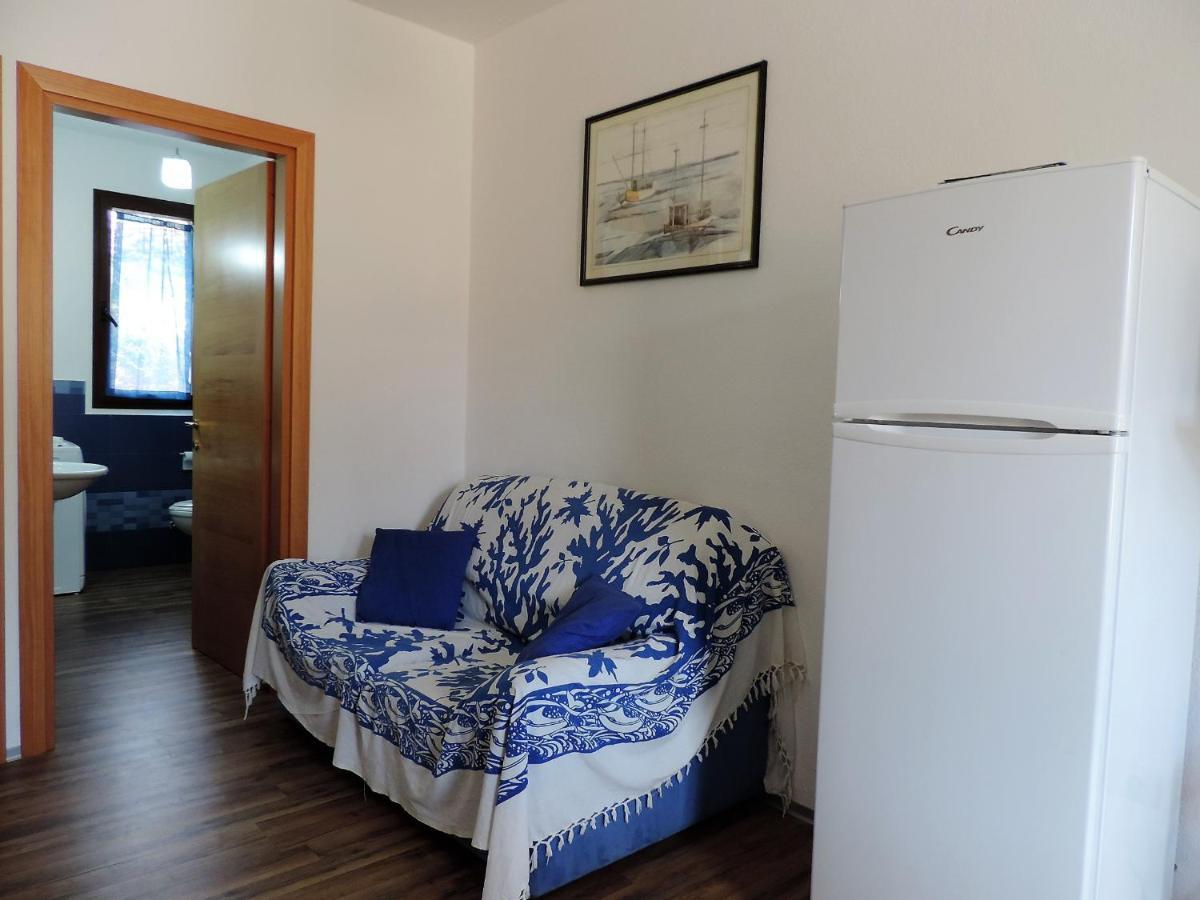 Residenza Belvedere أروسييْ المظهر الخارجي الصورة