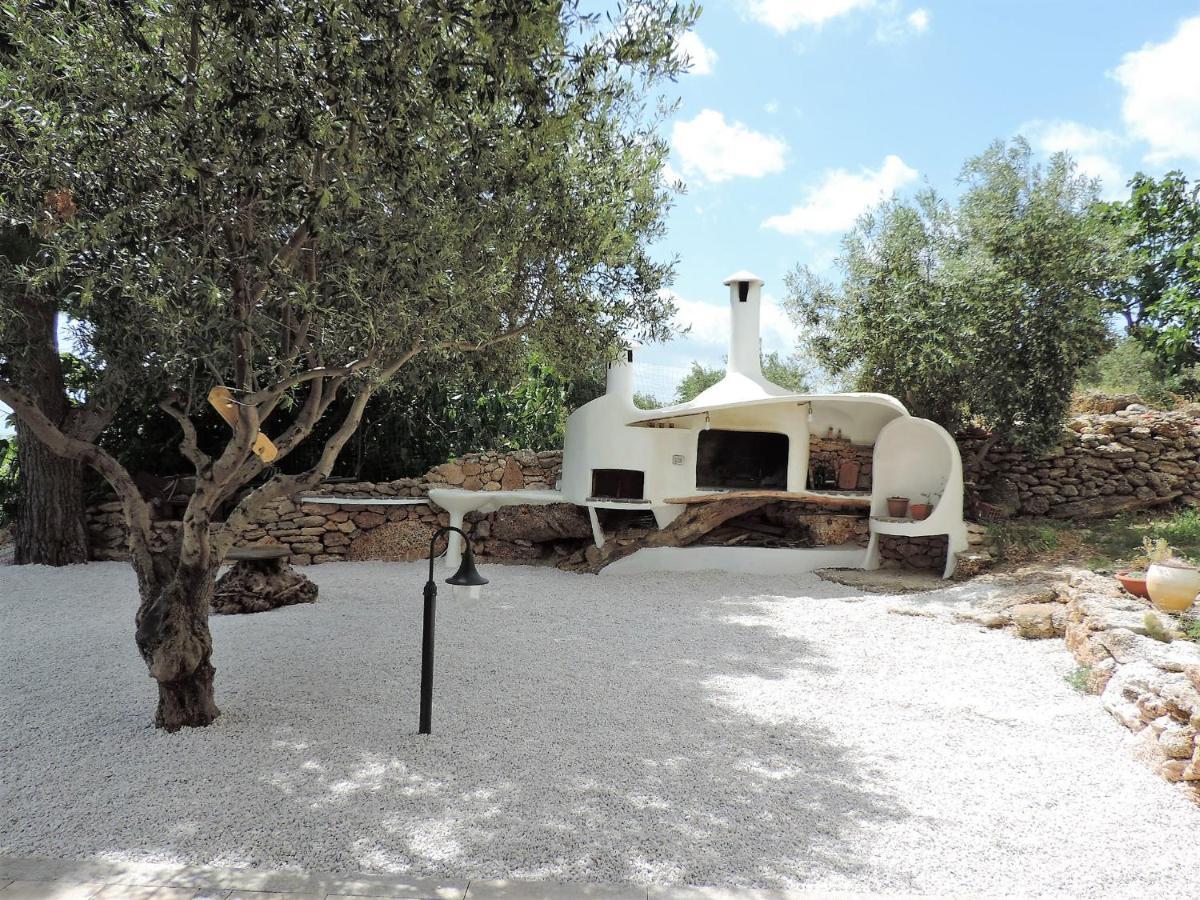 Residenza Belvedere أروسييْ المظهر الخارجي الصورة