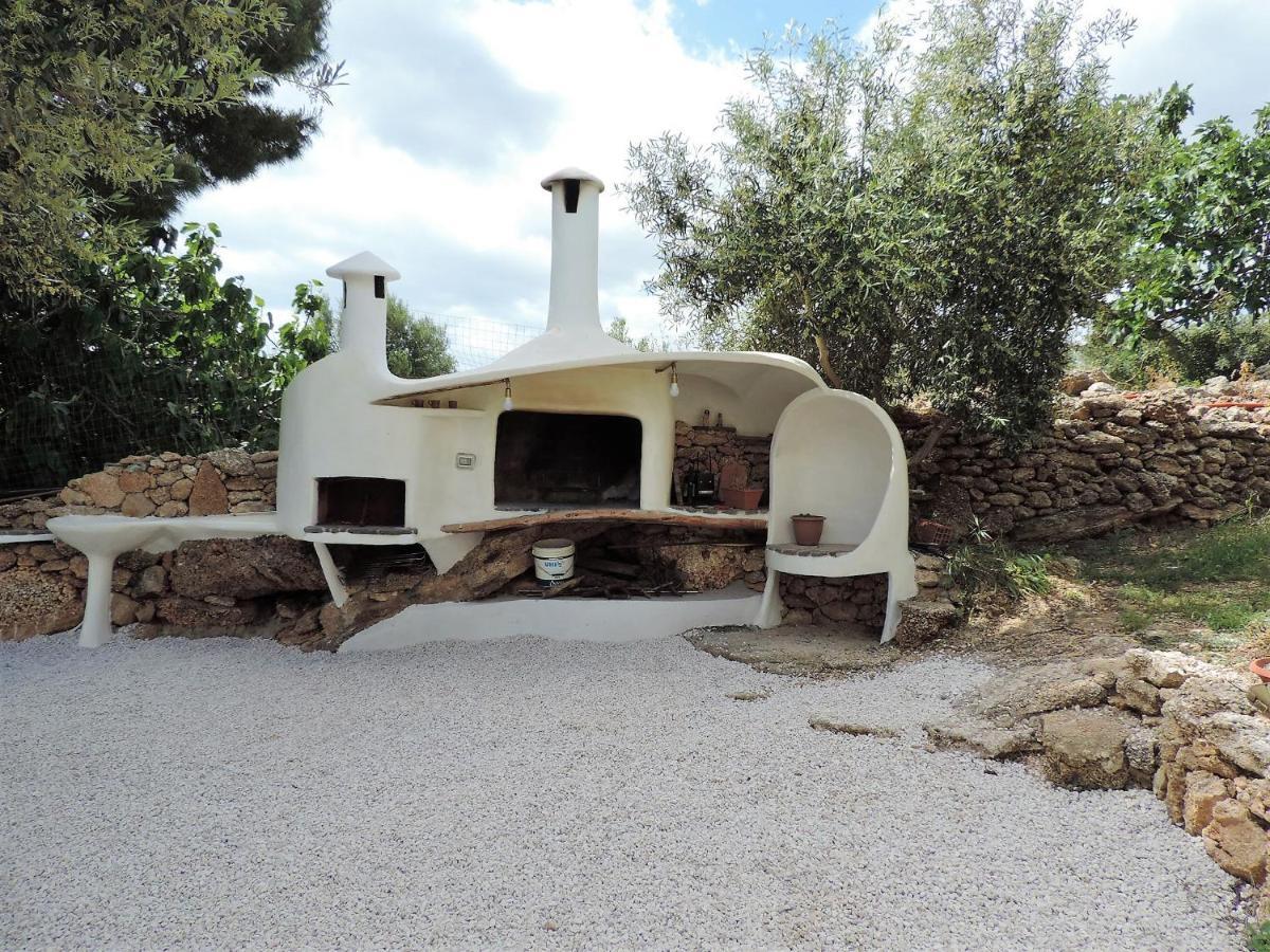 Residenza Belvedere أروسييْ المظهر الخارجي الصورة