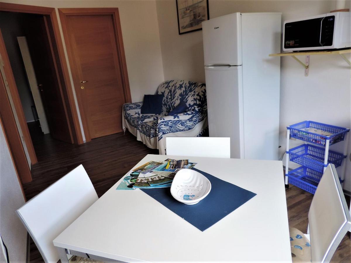 Residenza Belvedere أروسييْ المظهر الخارجي الصورة