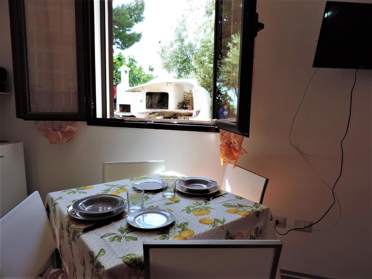 Residenza Belvedere أروسييْ المظهر الخارجي الصورة