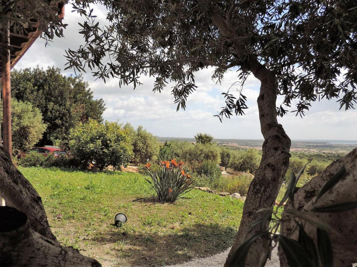 Residenza Belvedere أروسييْ المظهر الخارجي الصورة